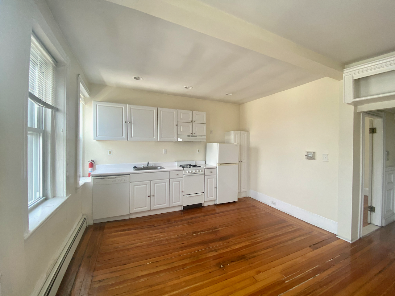 29 Phillips St, Beacon Hill