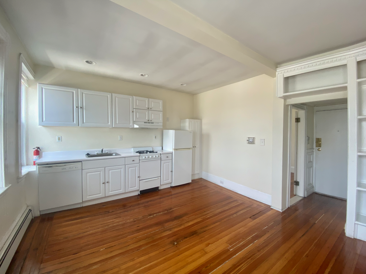 29 Phillips St, Beacon Hill