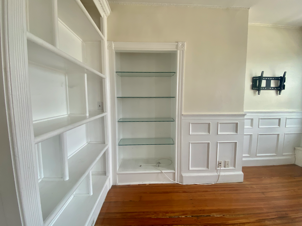 29 Phillips St, Beacon Hill