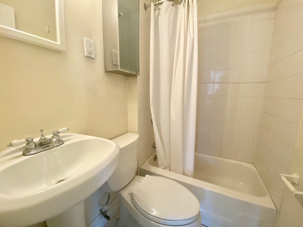 29 Phillips St, Beacon Hill