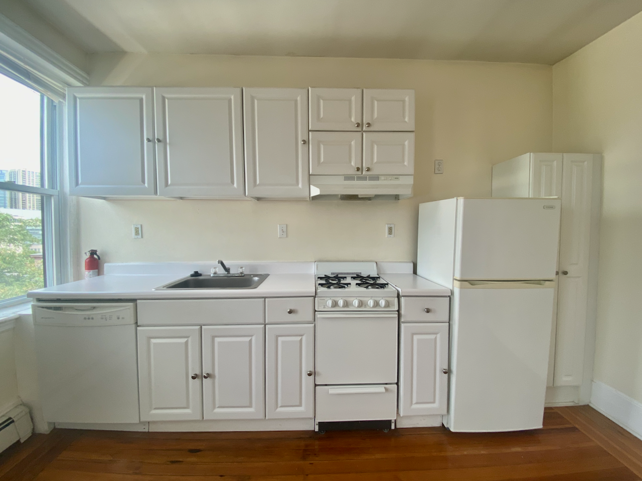 29 Phillips St, Beacon Hill