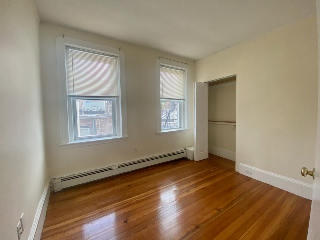 29 Phillips St, Beacon Hill