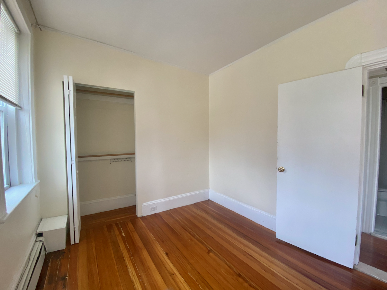 29 Phillips St, Beacon Hill