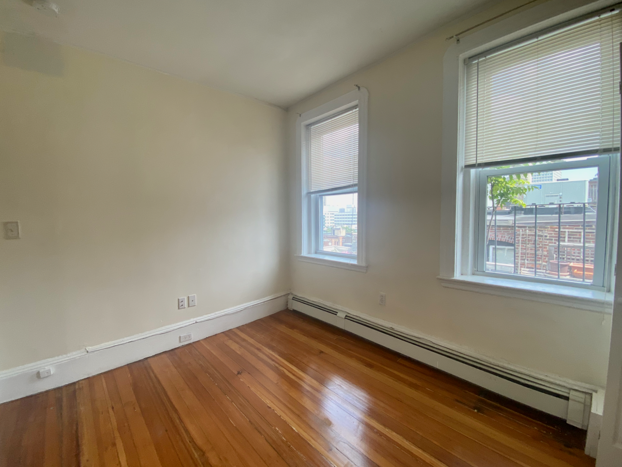 29 Phillips St, Beacon Hill