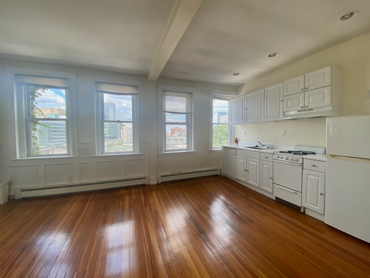 29 Phillips St, Beacon Hill