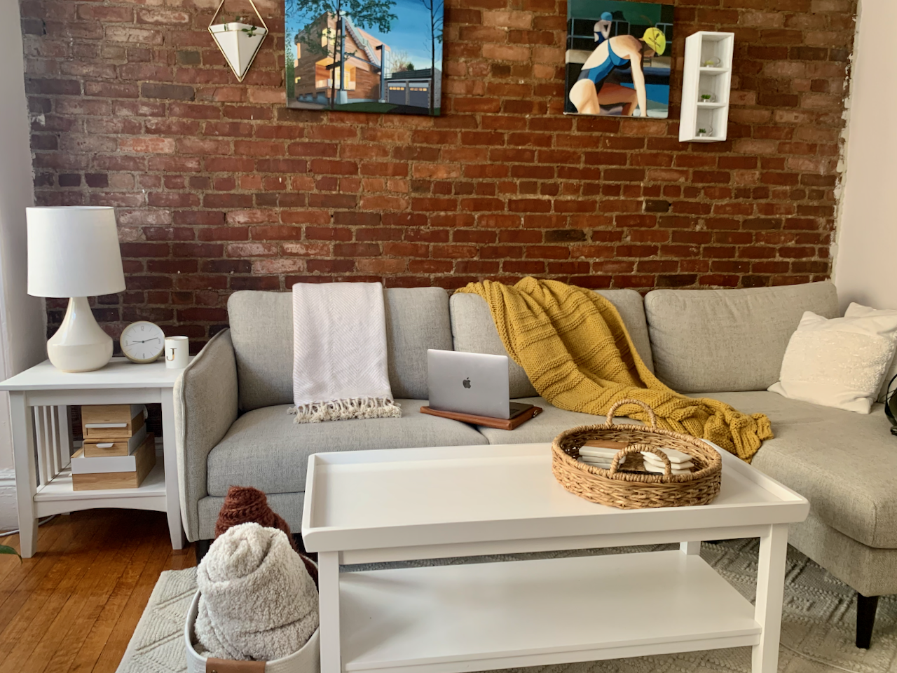 64 Revere St, Beacon Hill