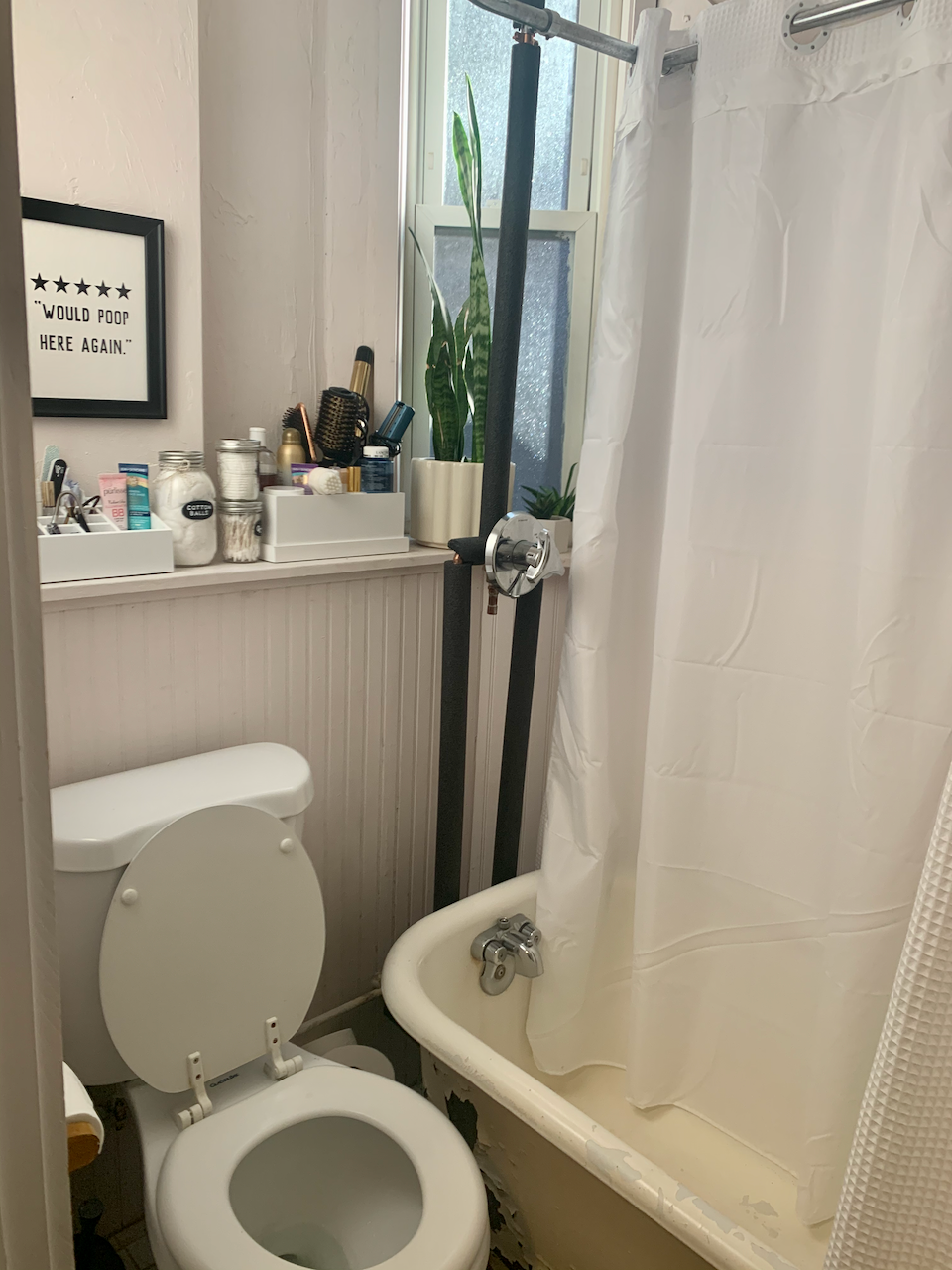 64 Revere St, Beacon Hill