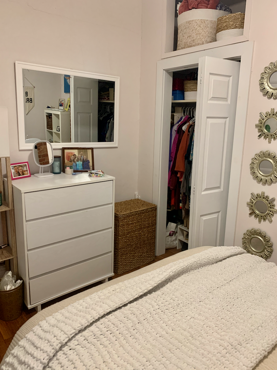 64 Revere St, Beacon Hill