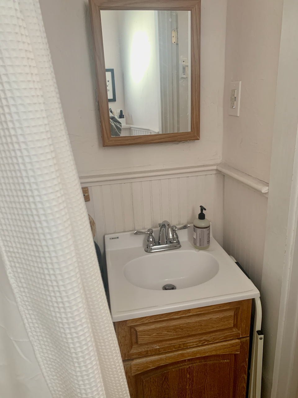 64 Revere St, Beacon Hill