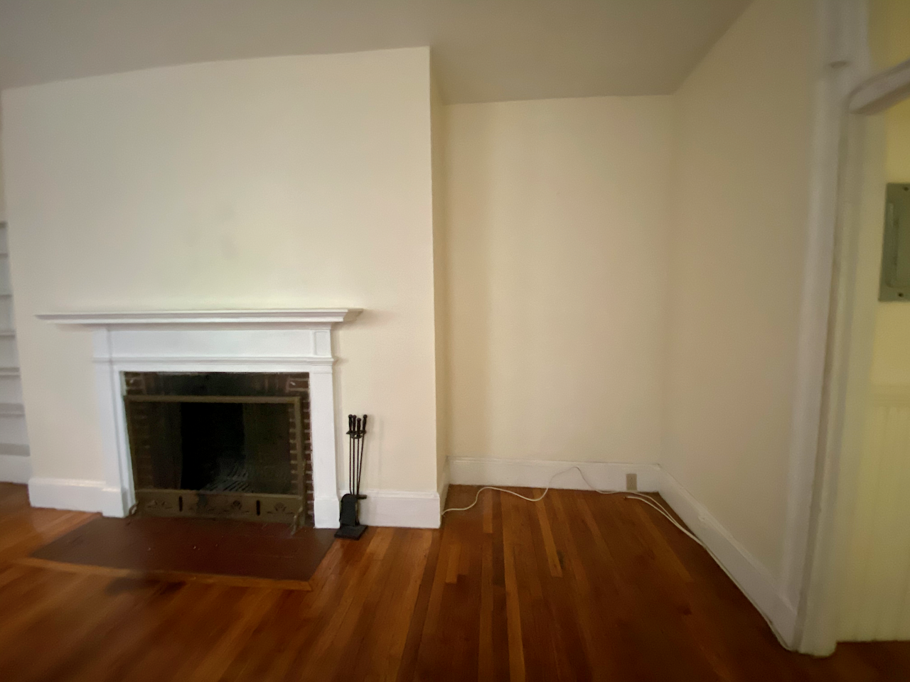 1 bed, 1 bath apartment for rent at 66 Myrtle St Unit 5, Beacon Hill — photo 8 of 20