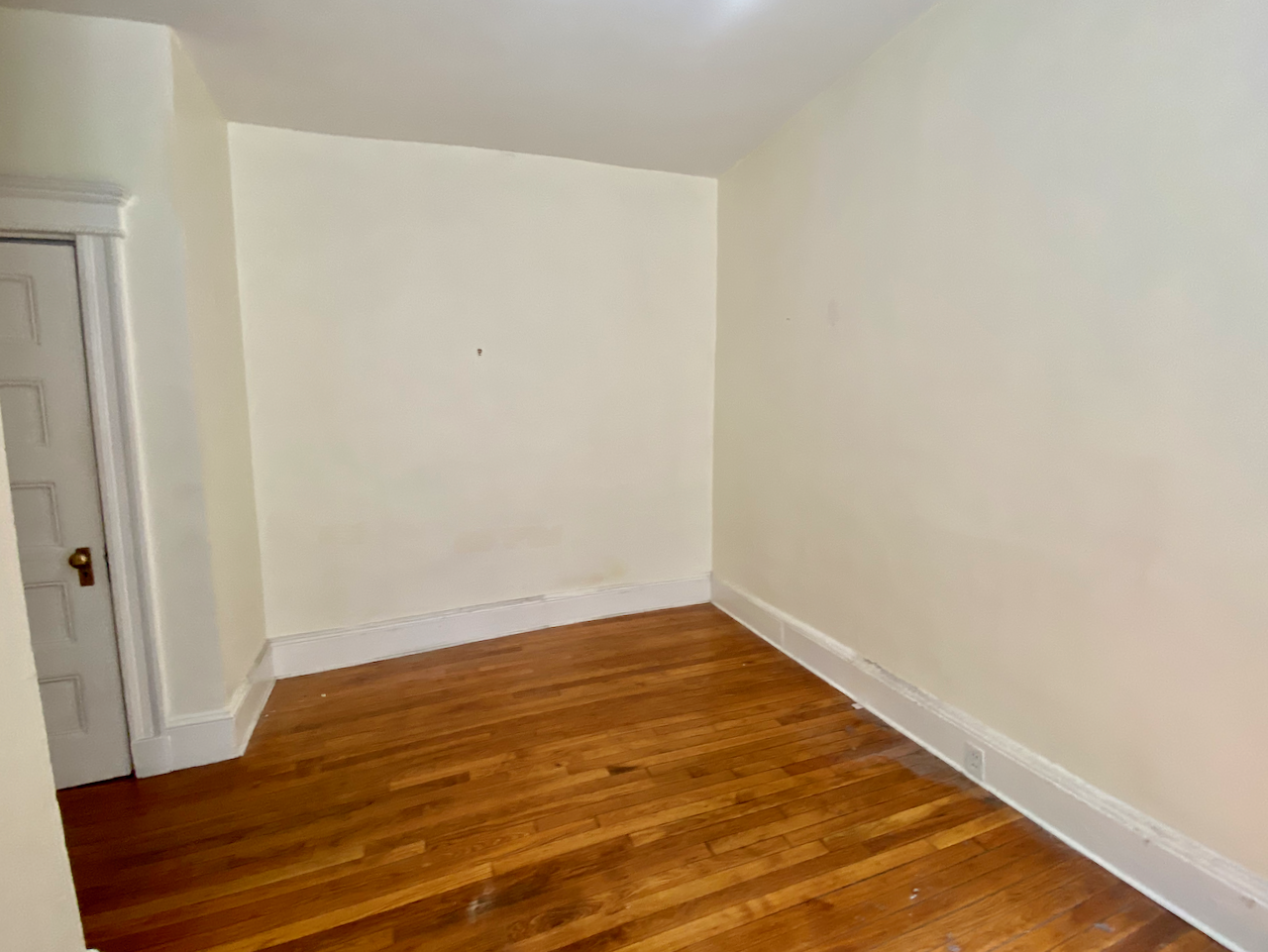 1 bed, 1 bath apartment for rent at 66 Myrtle St Unit 5, Beacon Hill — photo 13 of 20