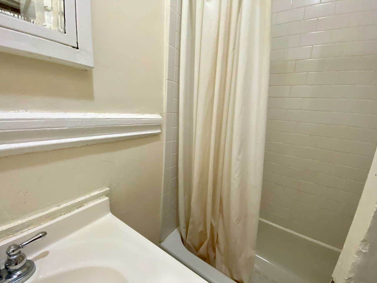 1 bed, 1 bath apartment for rent at 66 Myrtle St Unit 5, Beacon Hill — photo 12 of 20