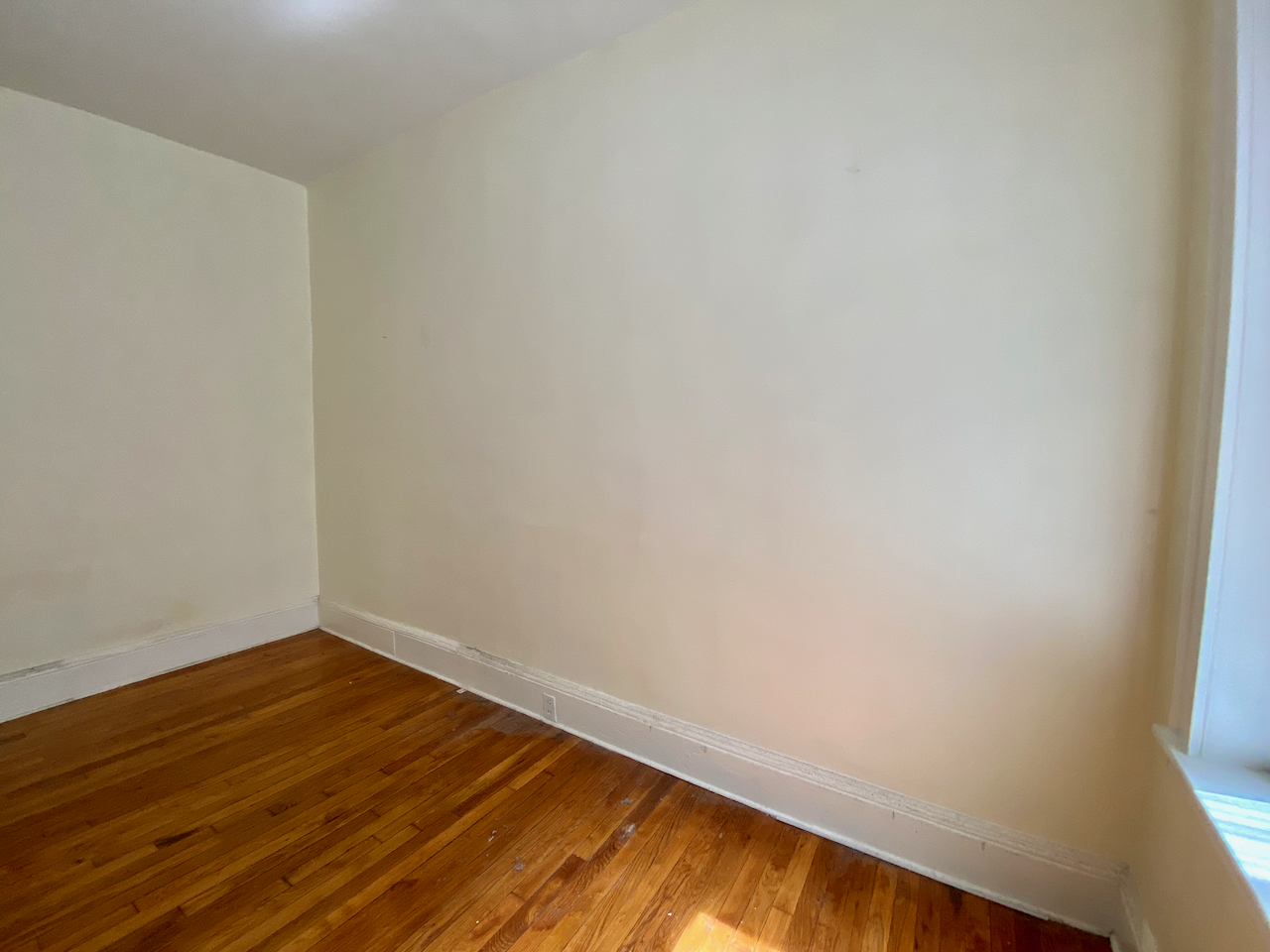 1 bed, 1 bath apartment for rent at 66 Myrtle St Unit 5, Beacon Hill — photo 14 of 20