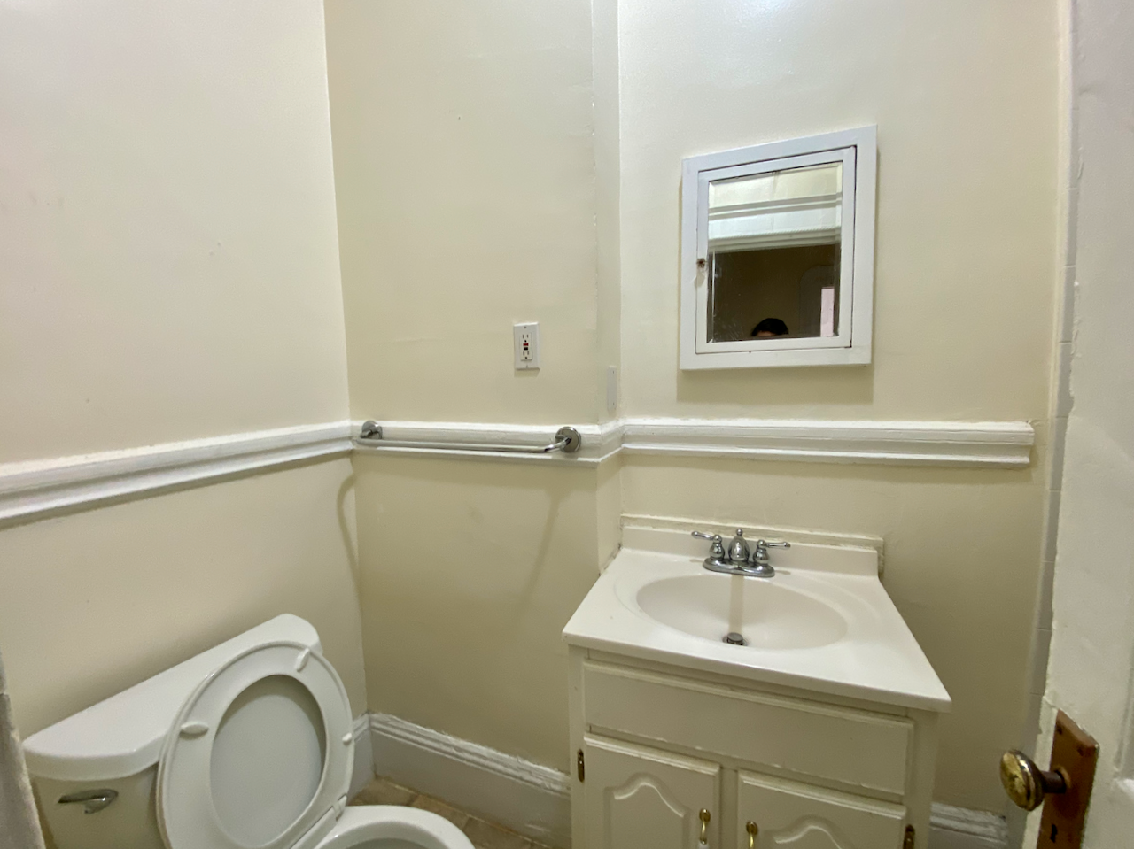 1 bed, 1 bath apartment for rent at 66 Myrtle St Unit 5, Beacon Hill — photo 11 of 20