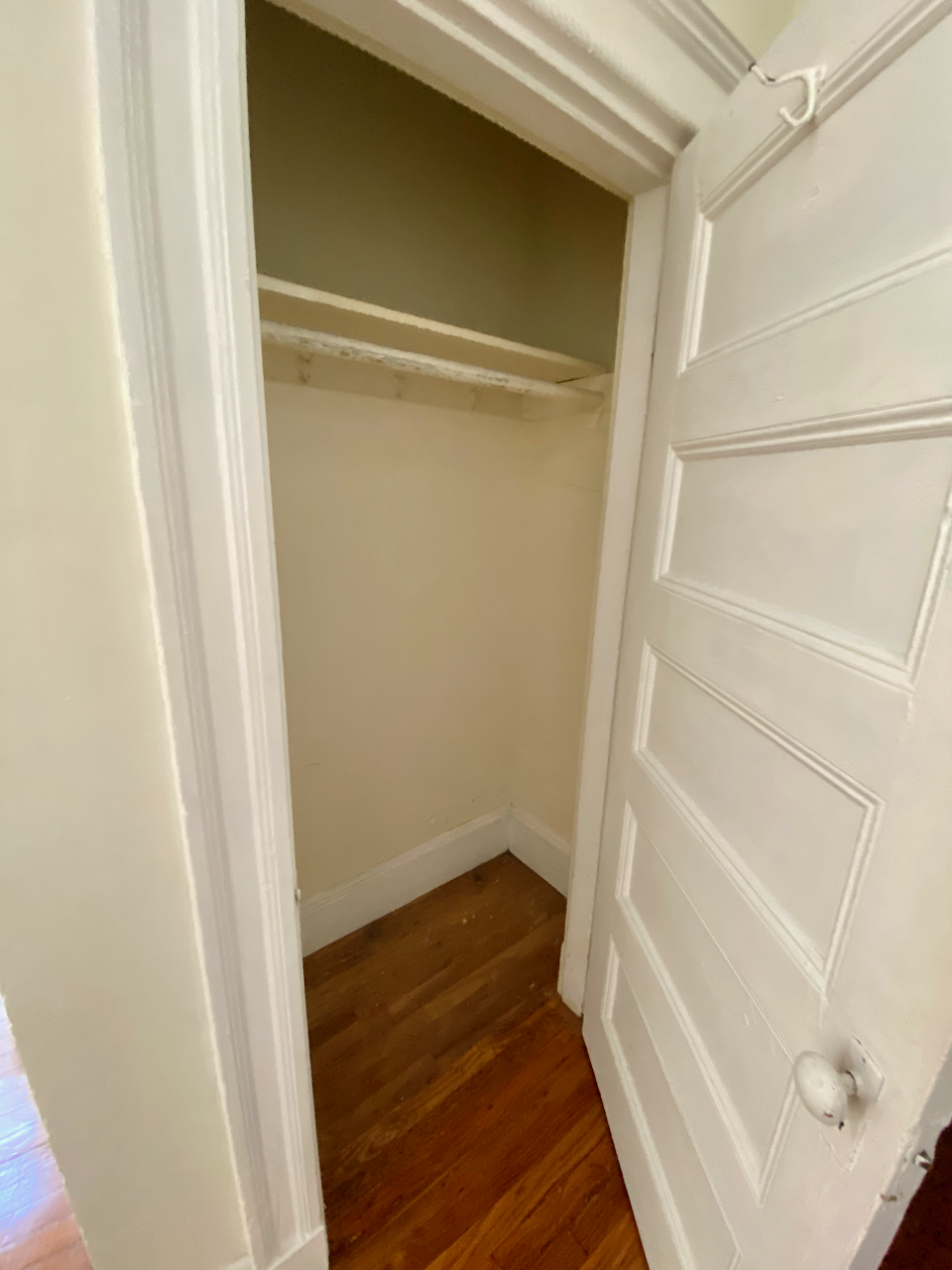 1 bed, 1 bath apartment for rent at 66 Myrtle St Unit 5, Beacon Hill — photo 18 of 20