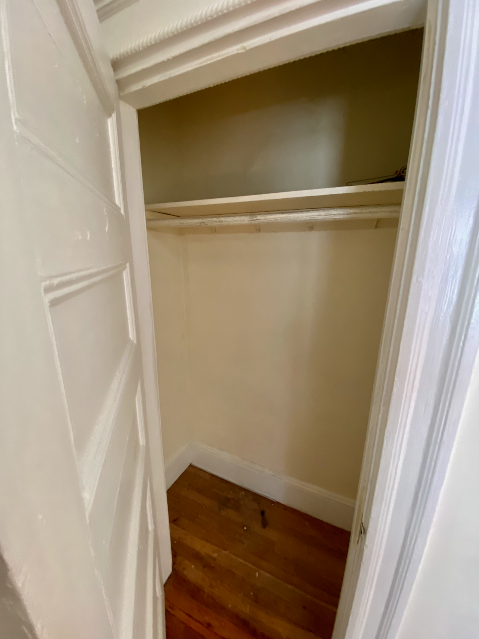 1 bed, 1 bath apartment for rent at 66 Myrtle St Unit 5, Beacon Hill — photo 19 of 20