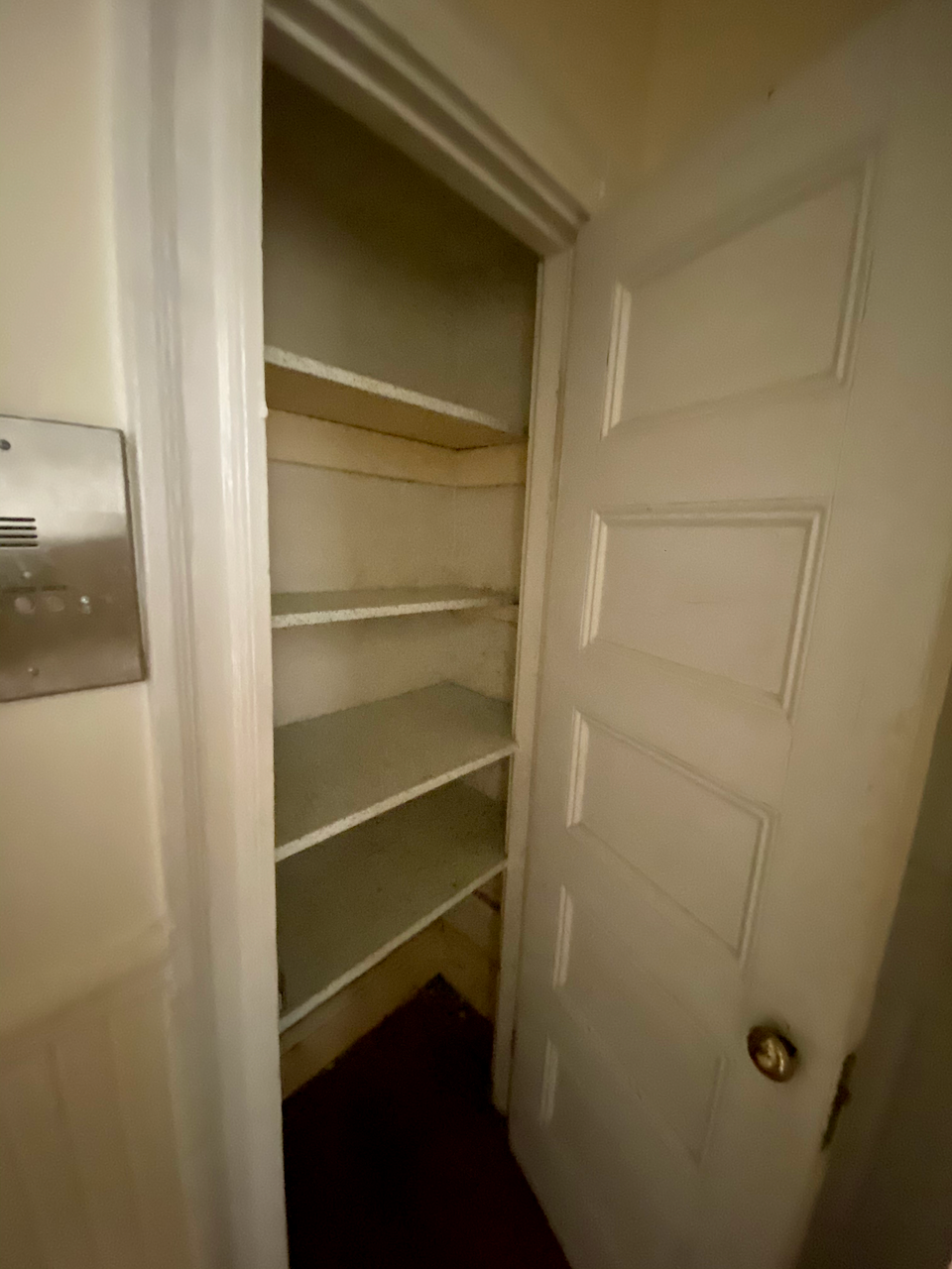 1 bed, 1 bath apartment for rent at 66 Myrtle St Unit 5, Beacon Hill — photo 20 of 20