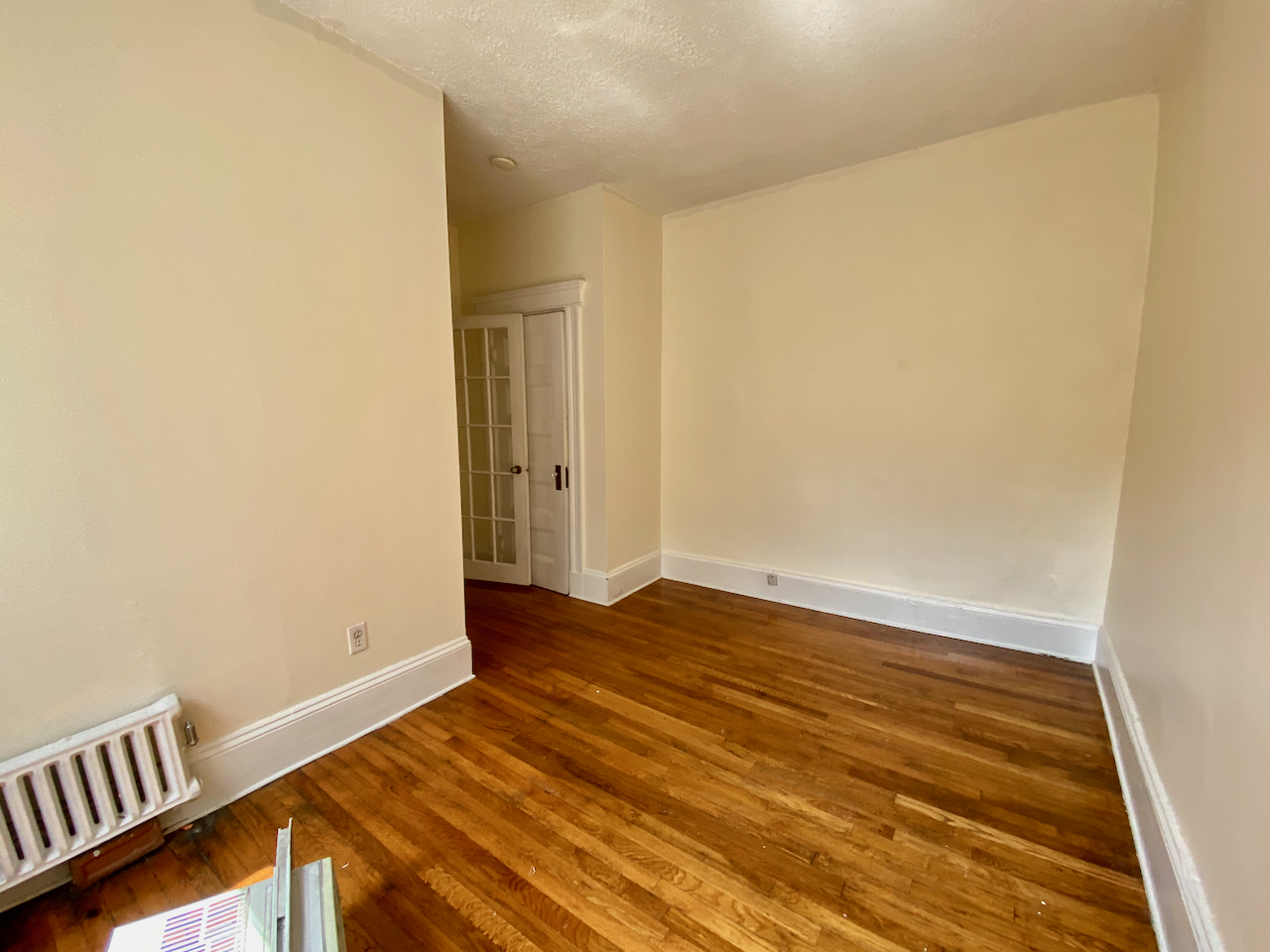 66 Myrtle St, Beacon Hill