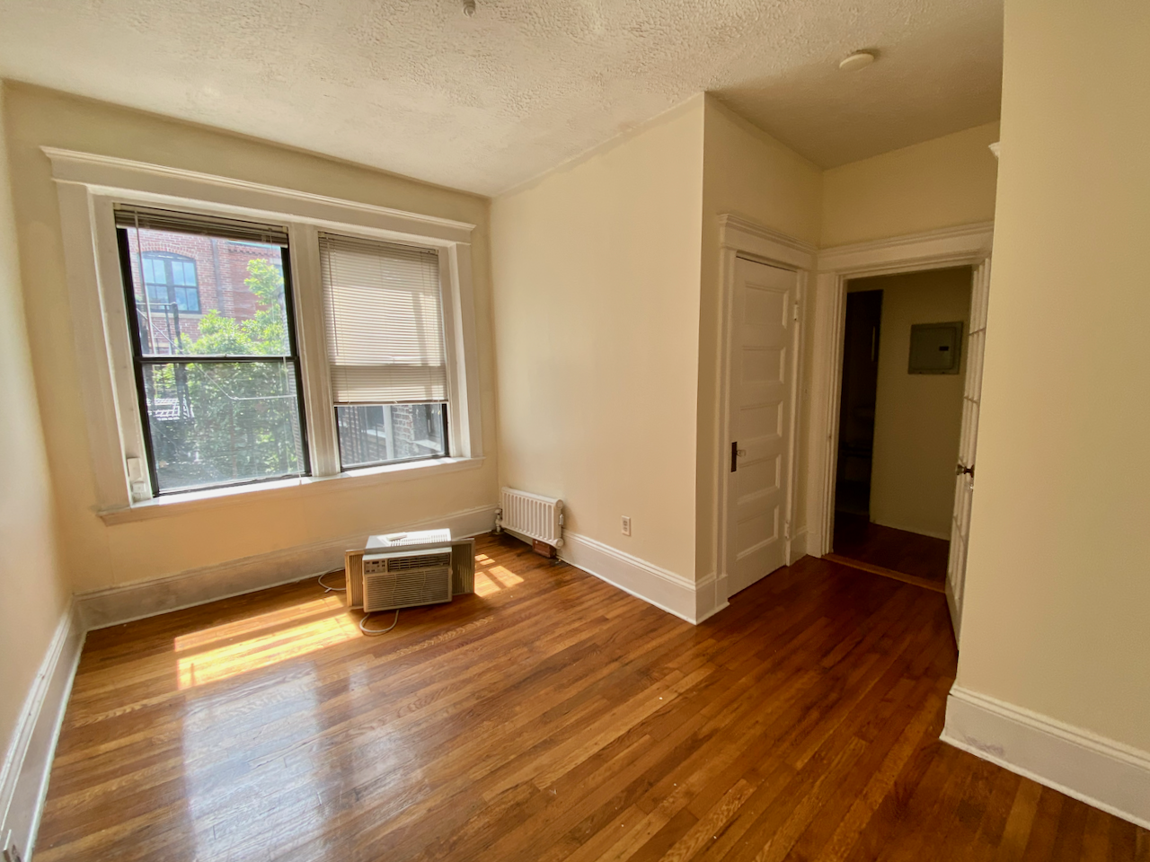 66 Myrtle St, Beacon Hill