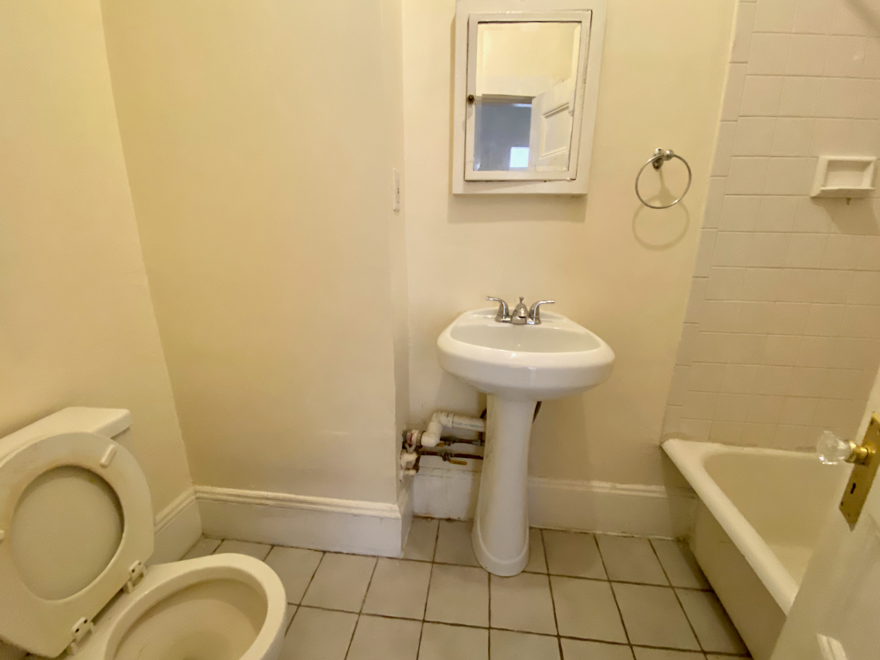 66 Myrtle St, Beacon Hill