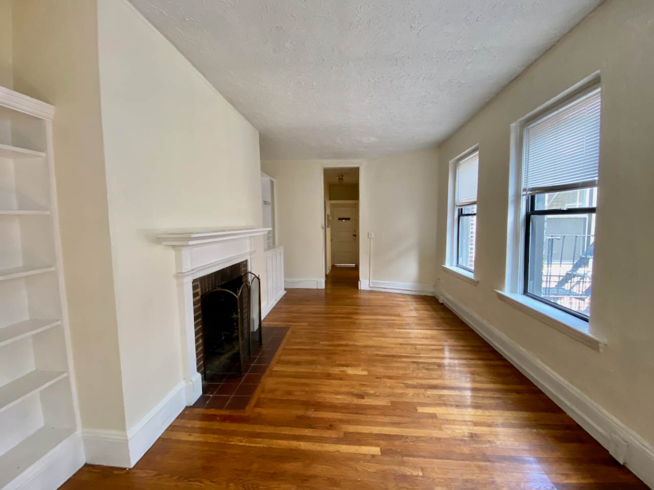 66 Myrtle St, Beacon Hill