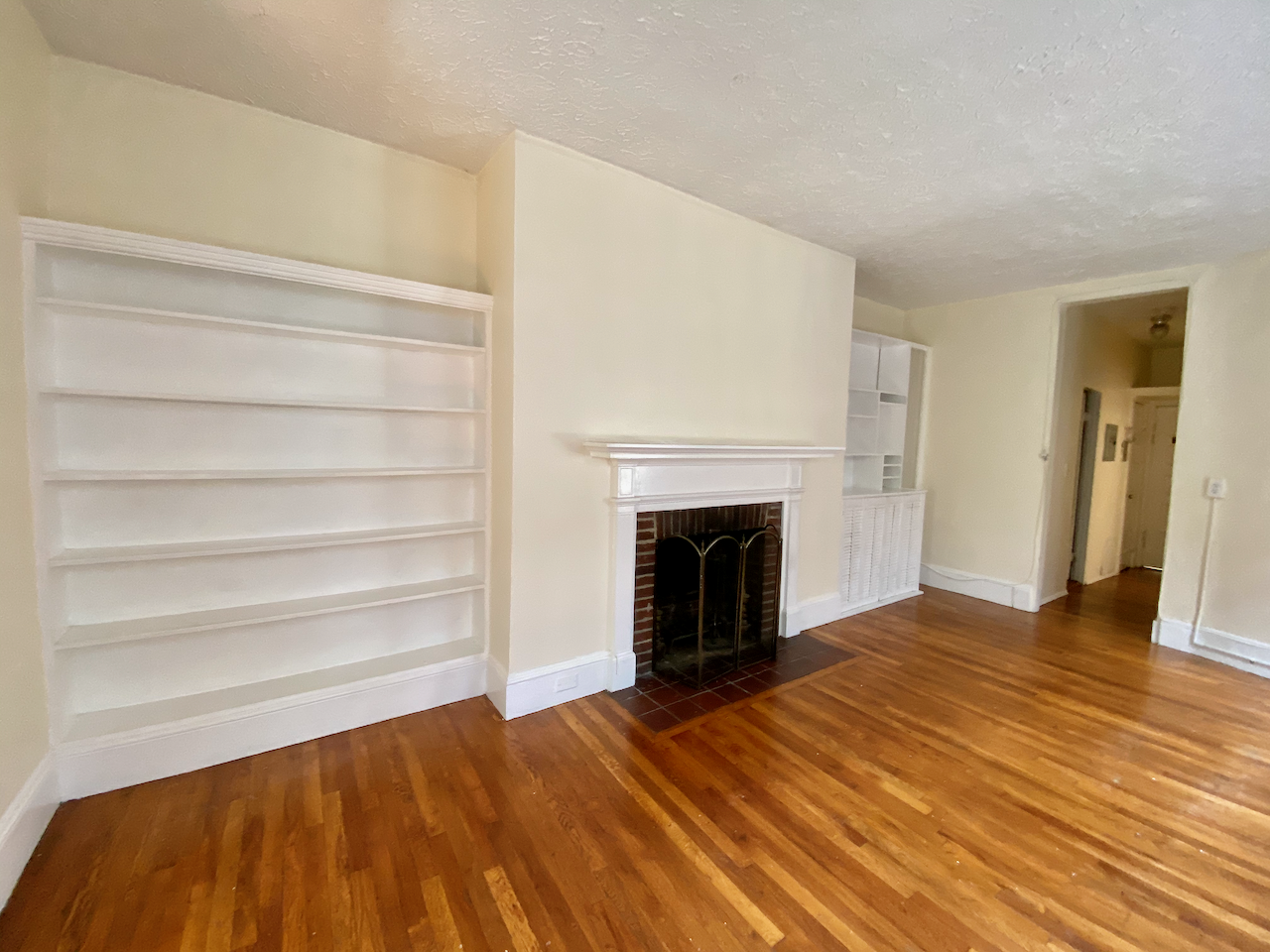 66 Myrtle St, Beacon Hill