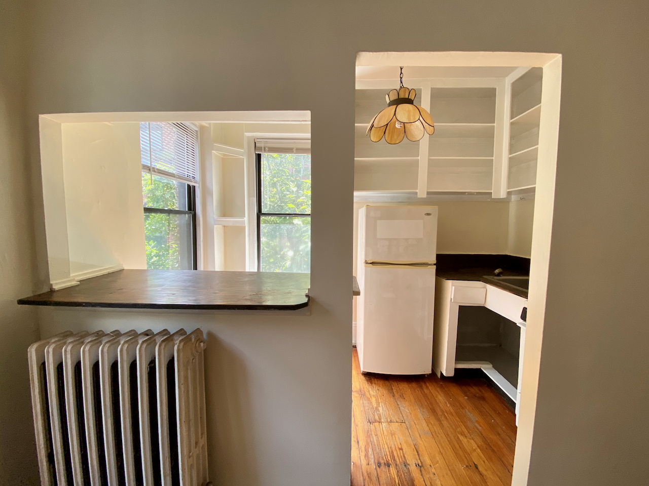 66 Myrtle St, Beacon Hill