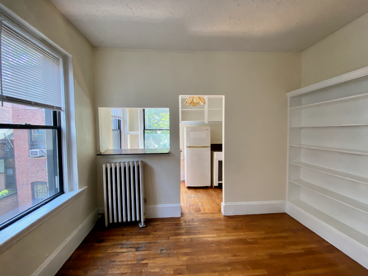 66 Myrtle St, Beacon Hill