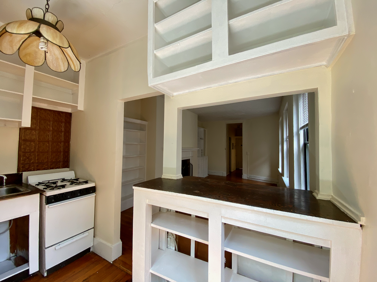 66 Myrtle St, Beacon Hill