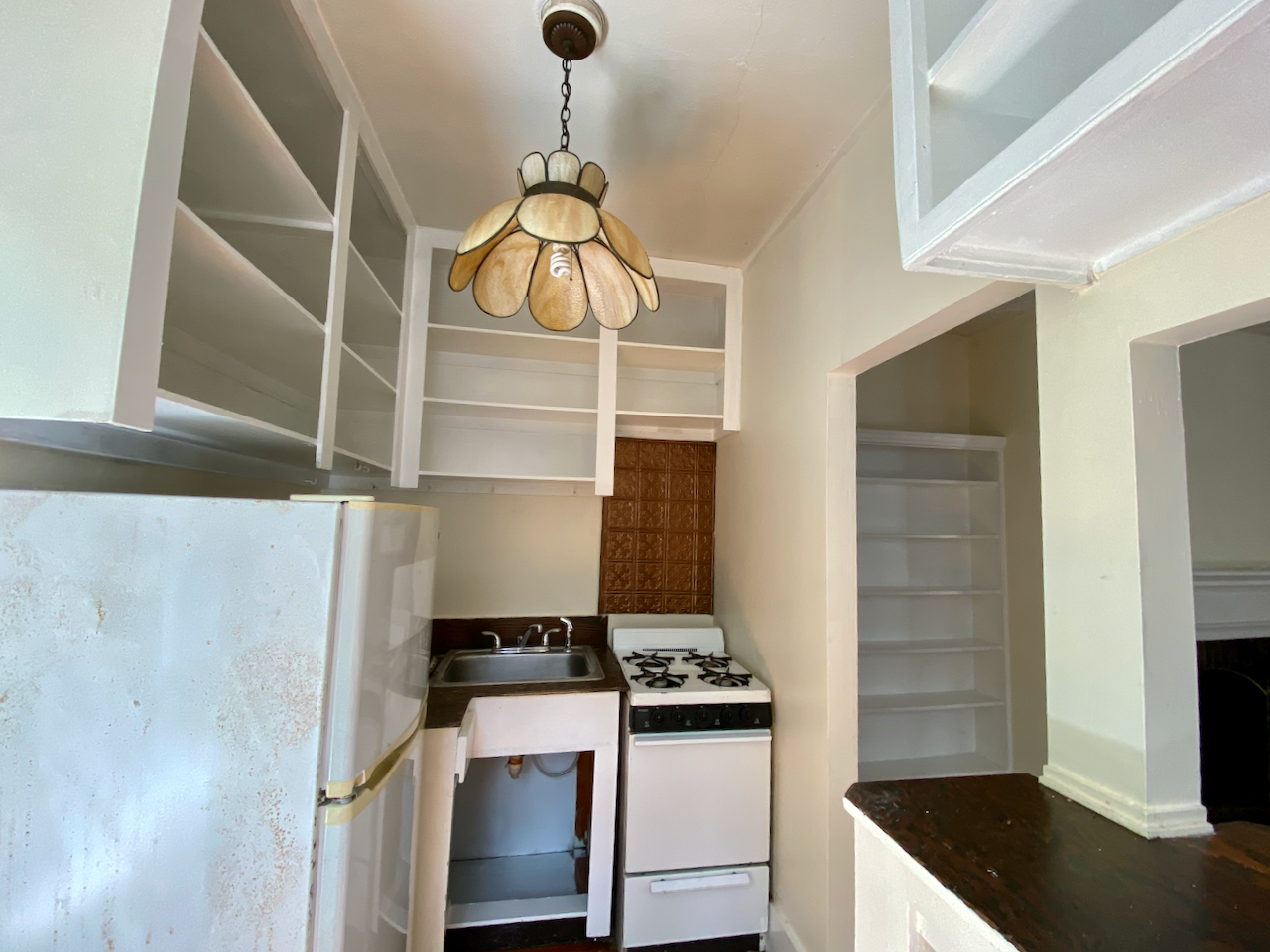 66 Myrtle St, Beacon Hill