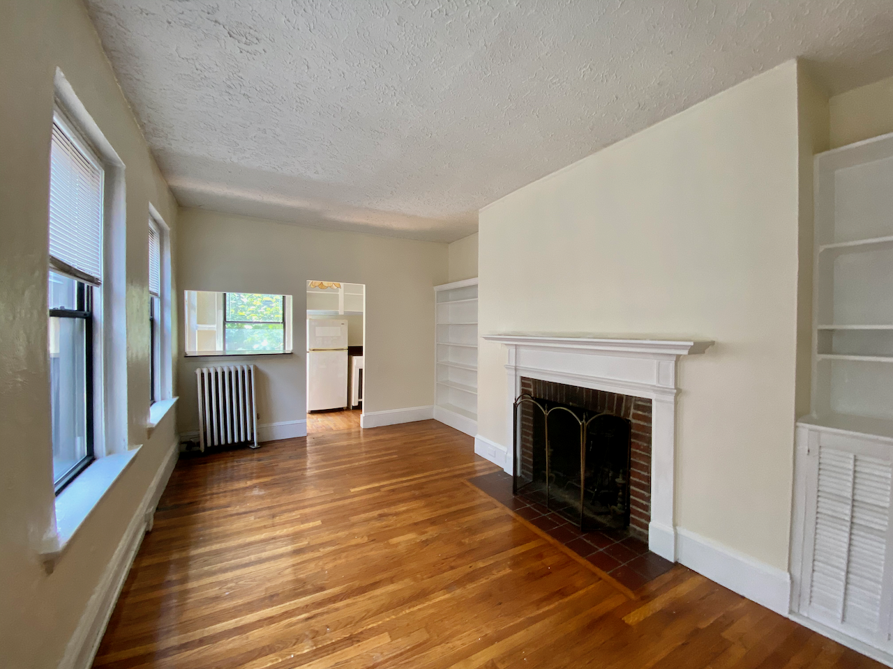 66 Myrtle St, Beacon Hill