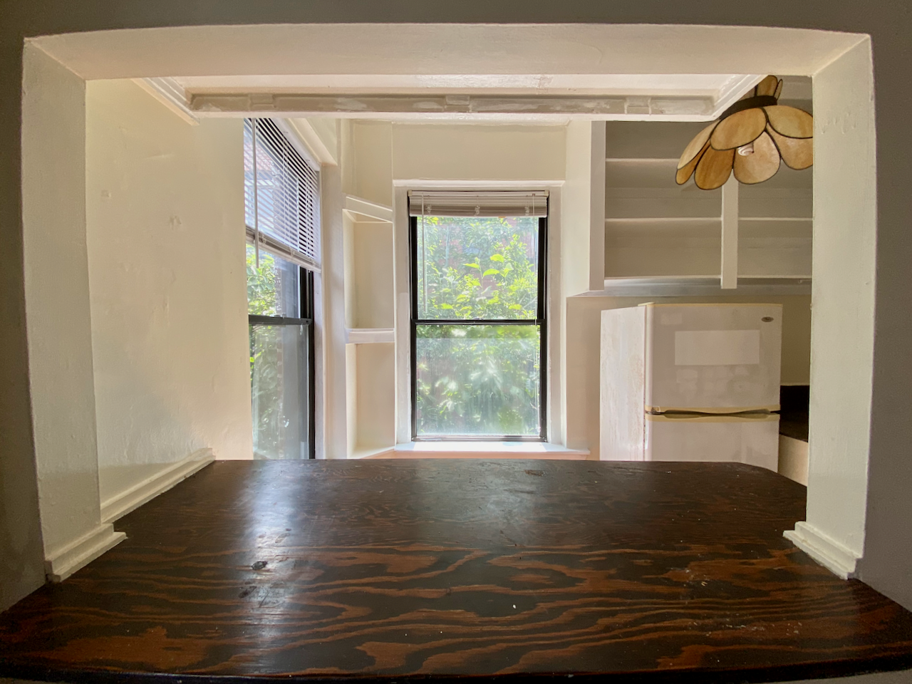 66 Myrtle St, Beacon Hill