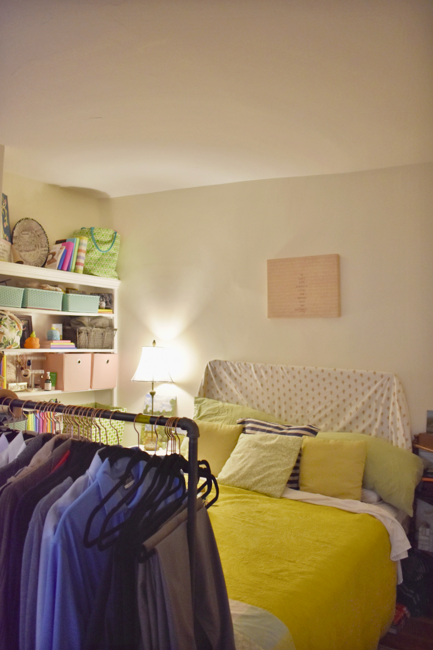 40 Anderson St, Beacon Hill