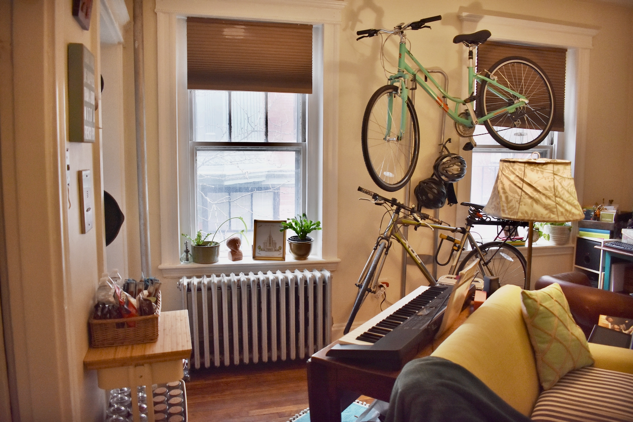 40 Anderson St, Beacon Hill