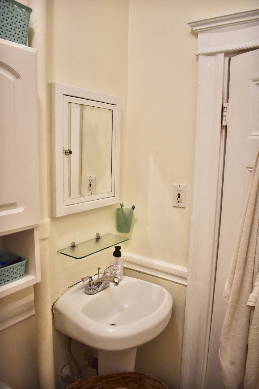 40 Anderson St, Beacon Hill