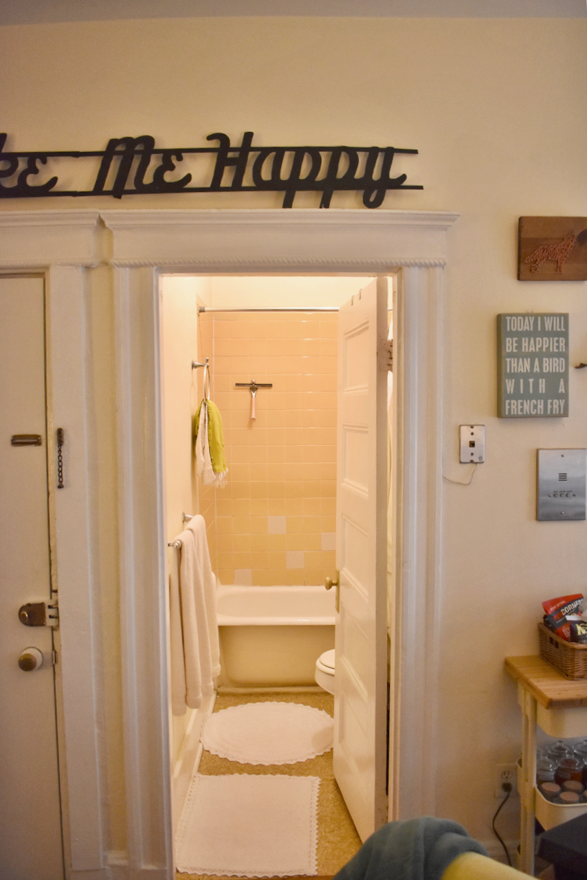 40 Anderson St, Beacon Hill