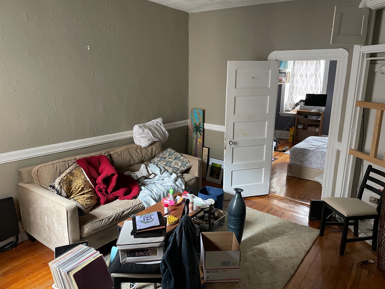 34 Anderson St, Beacon Hill