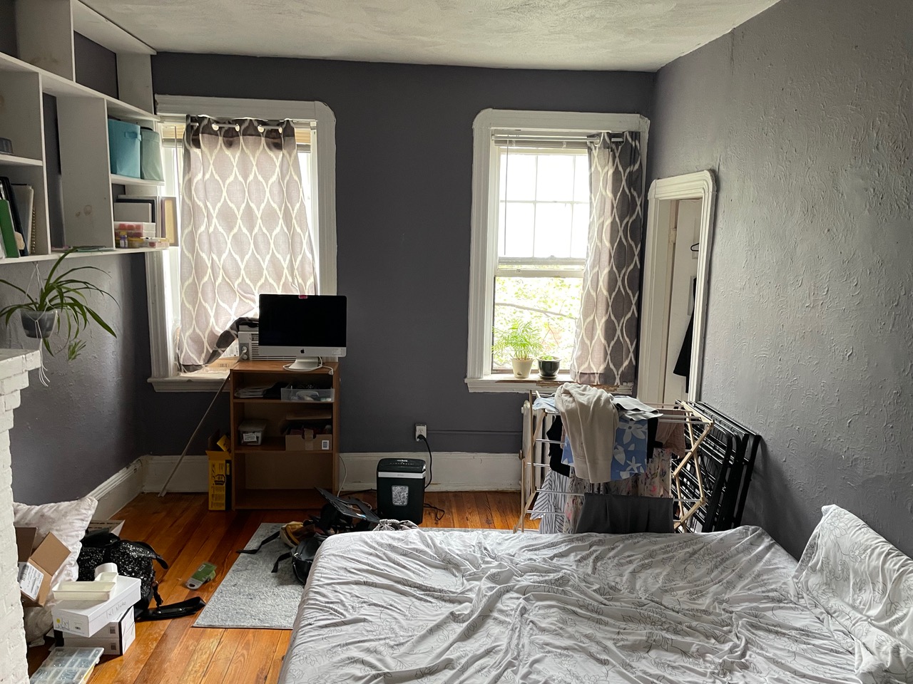 34 Anderson St, Beacon Hill