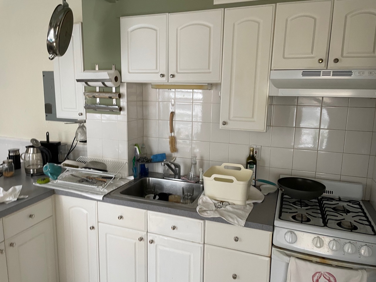 34 Anderson St, Beacon Hill