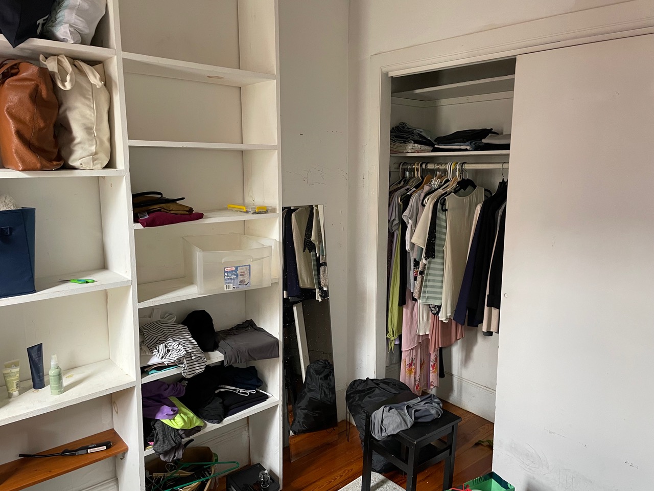 34 Anderson St, Beacon Hill