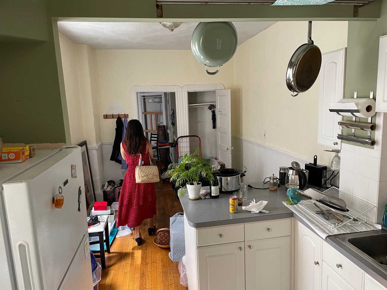 34 Anderson St, Beacon Hill