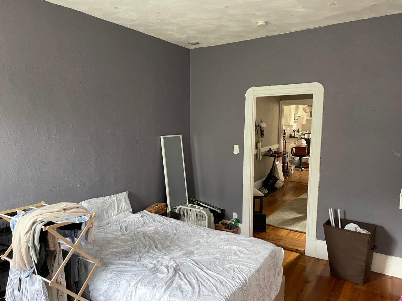 34 Anderson St, Beacon Hill