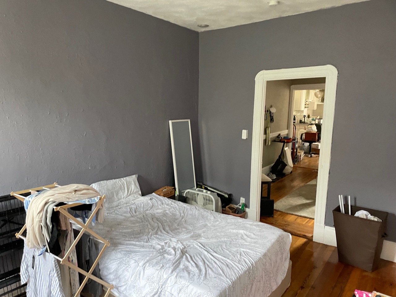 34 Anderson St, Beacon Hill