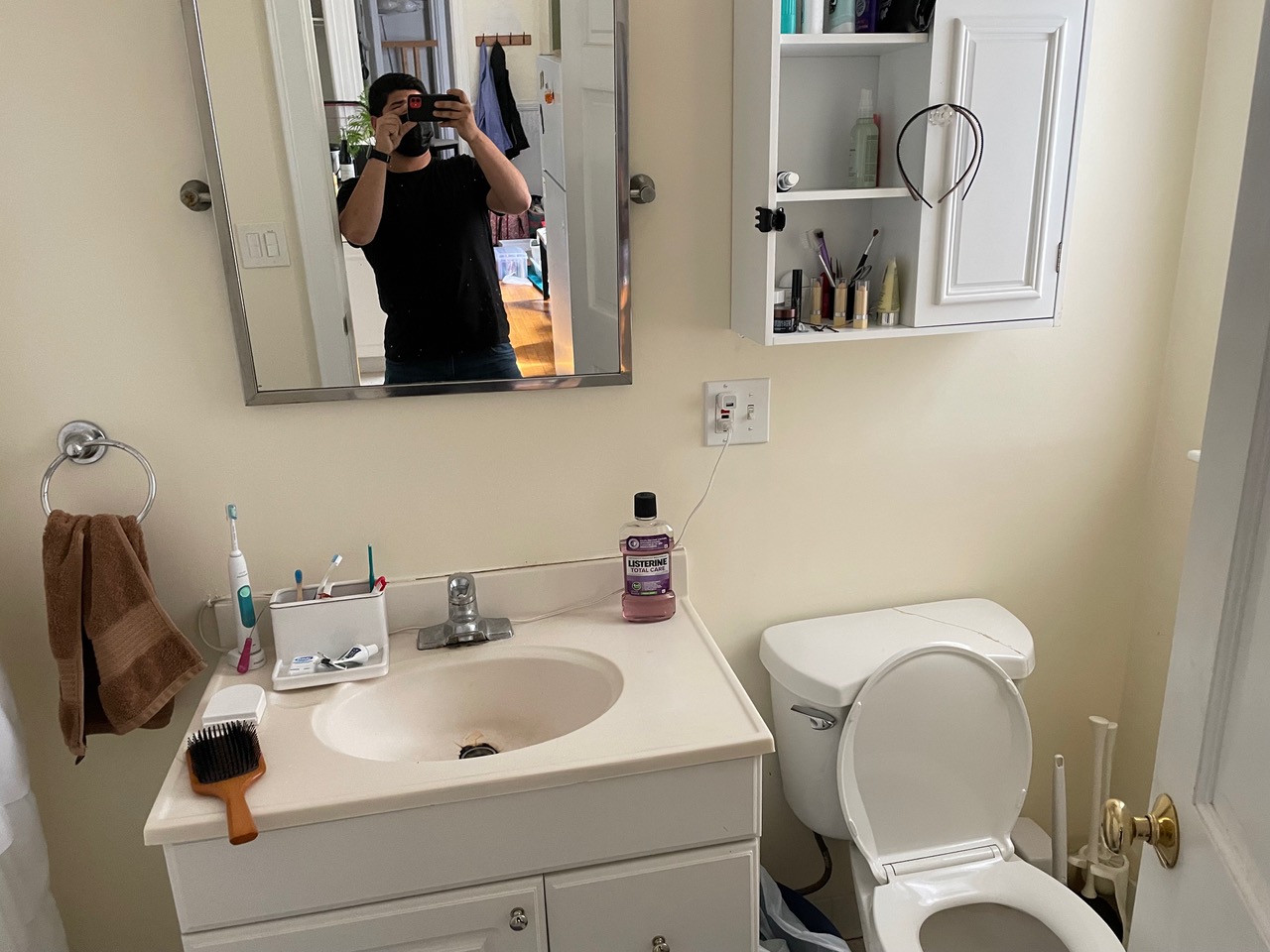 34 Anderson St, Beacon Hill