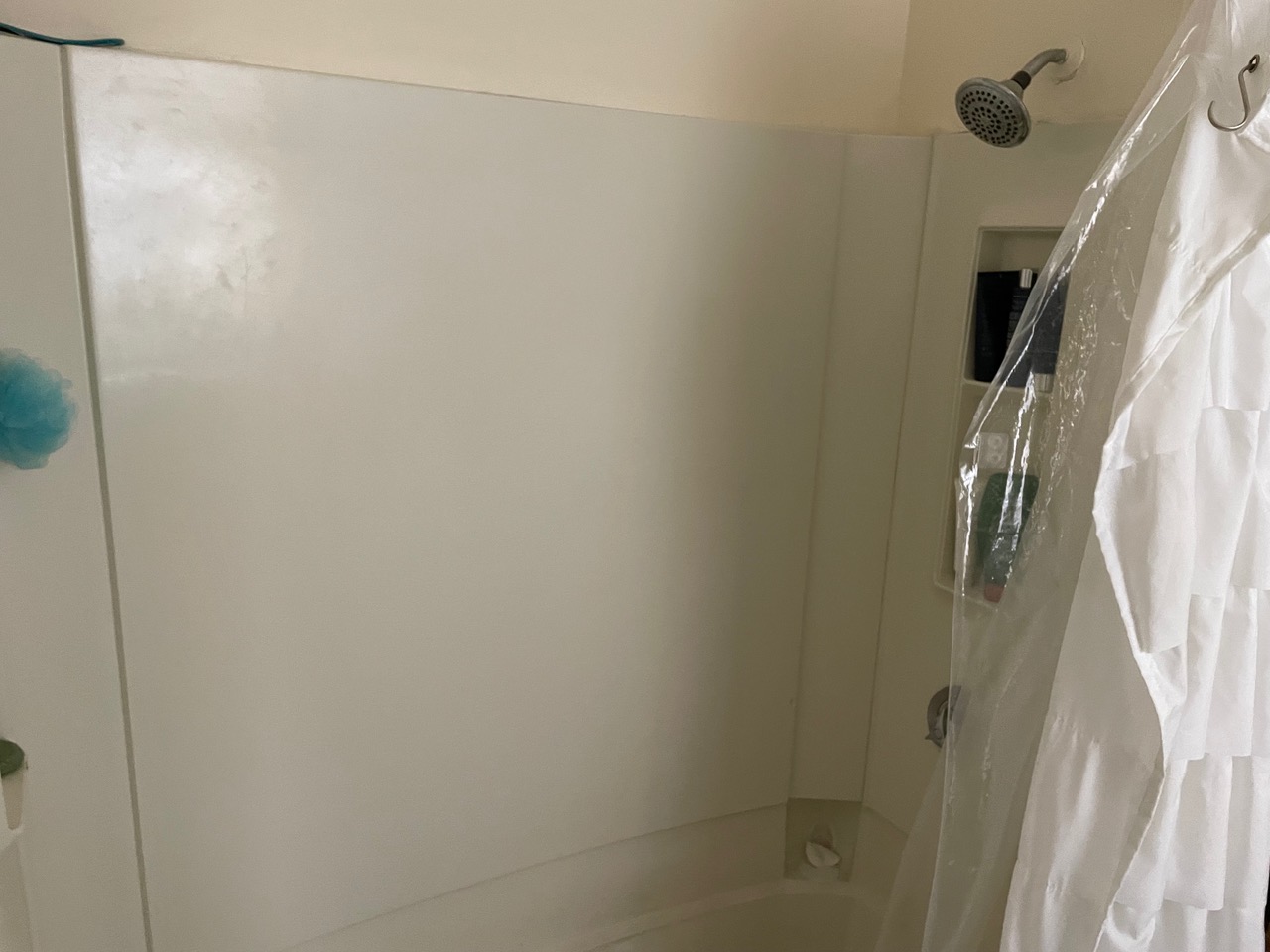 34 Anderson St, Beacon Hill