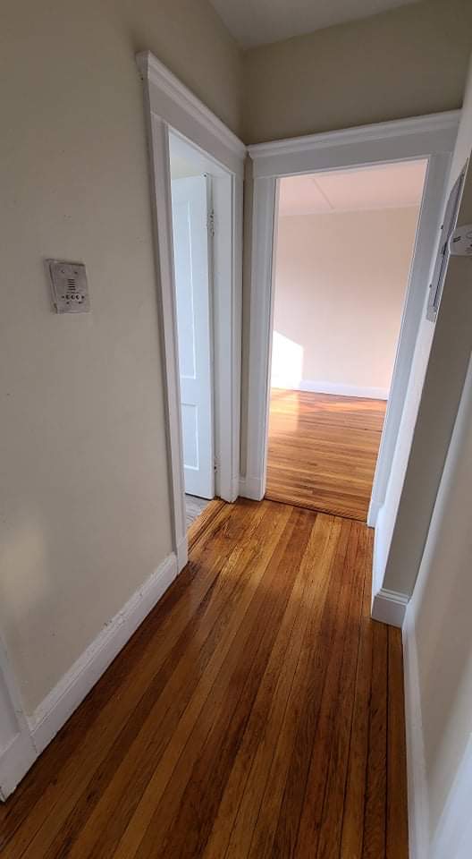 1179 Boylston St, Fenway