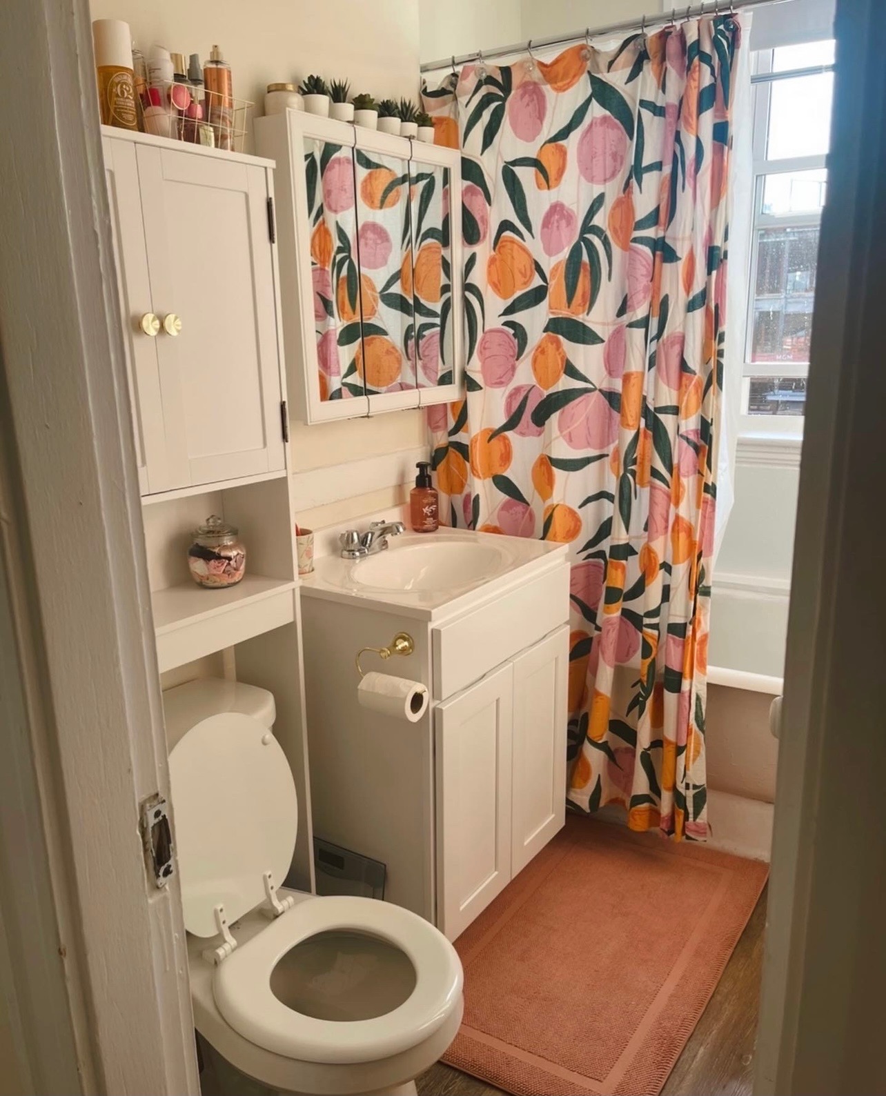 1179 Boylston St, Fenway