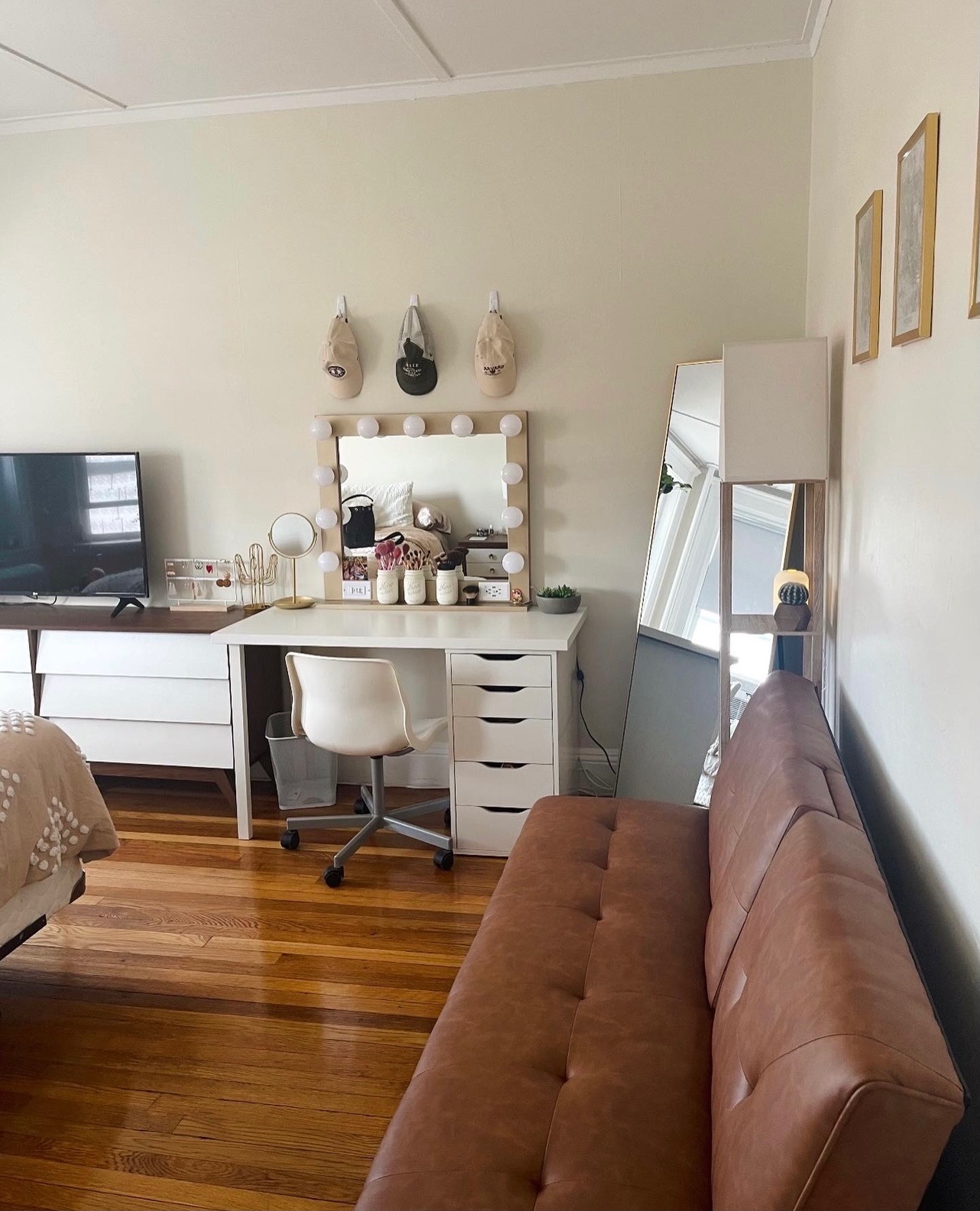 1179 Boylston St, Fenway