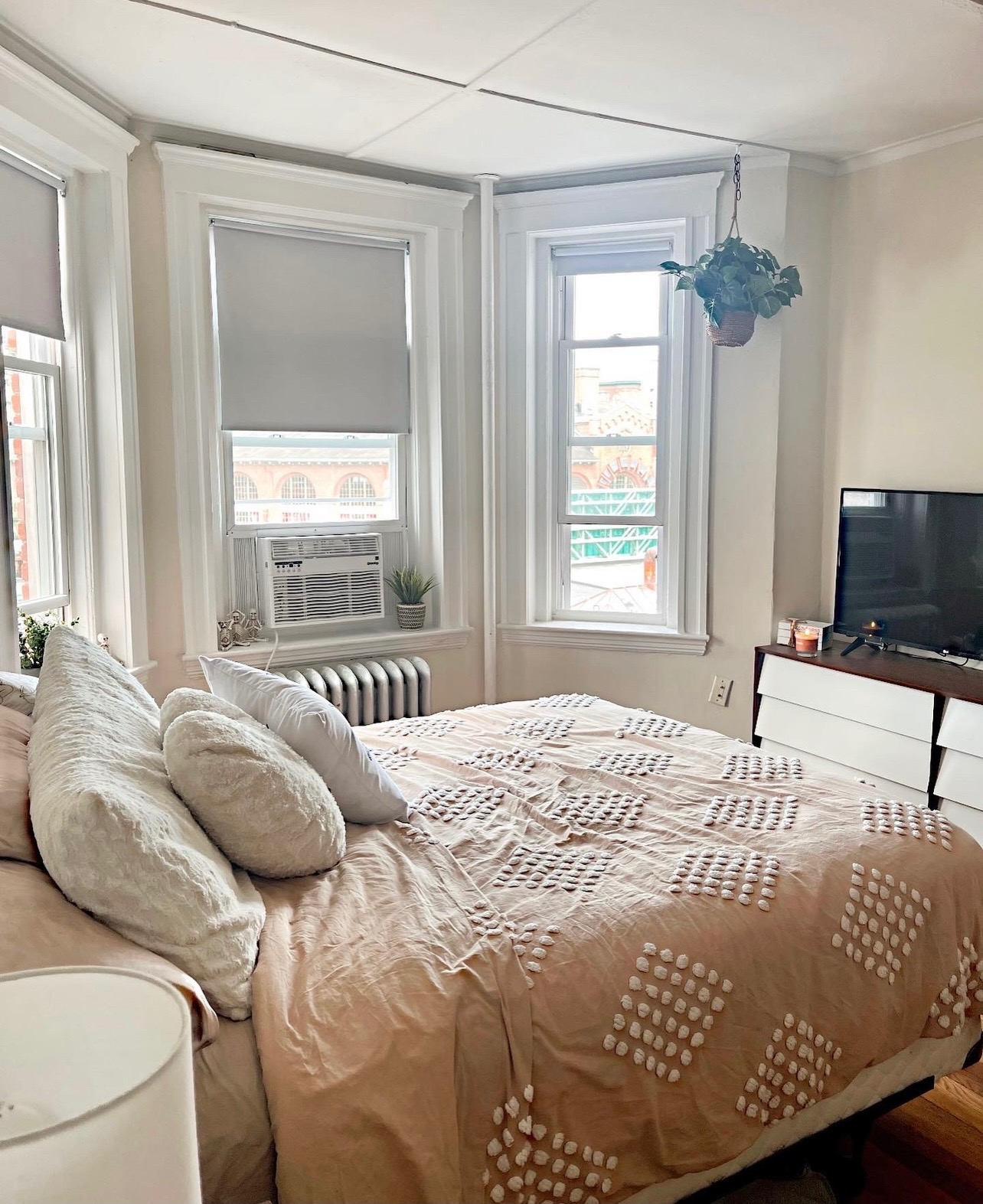 1179 Boylston St, Fenway