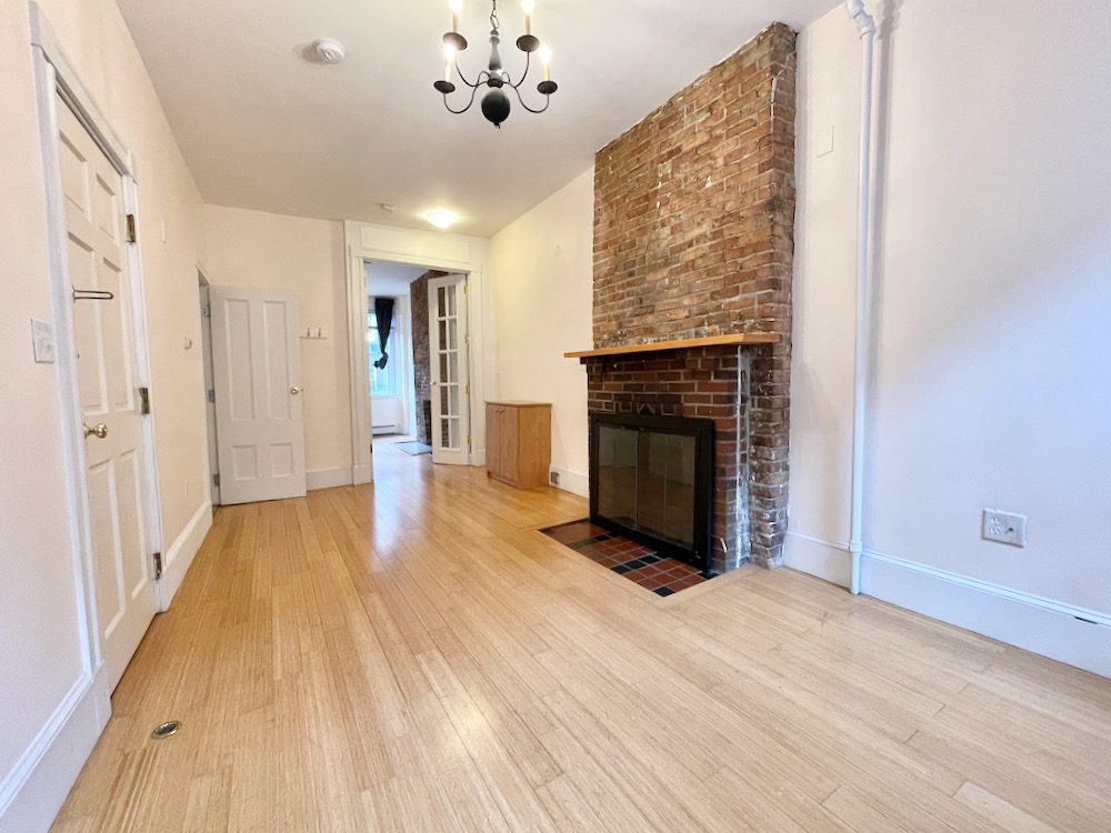 Concept Properties